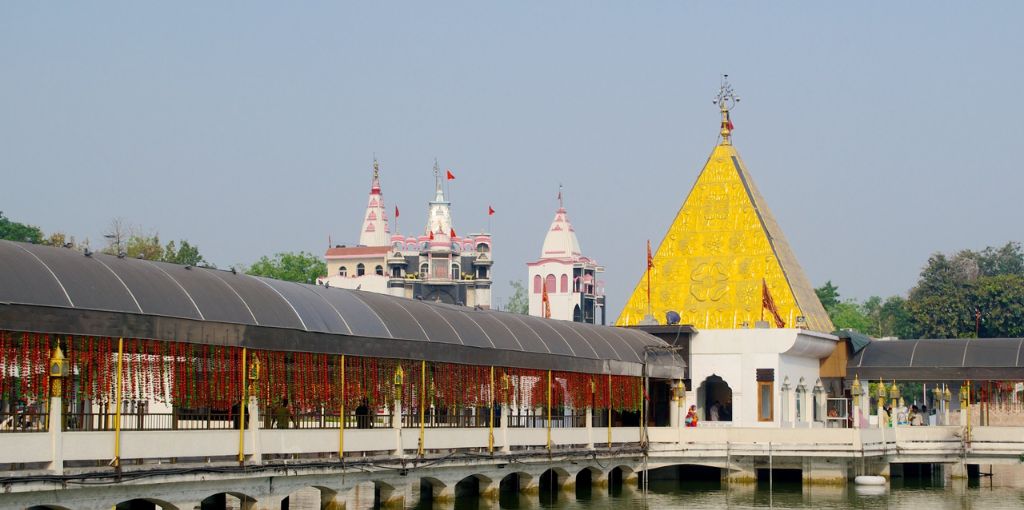 Aeroflot Airline Jalandhar Office in Punjab