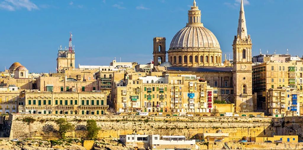 British Airways Malta Office Contact Number