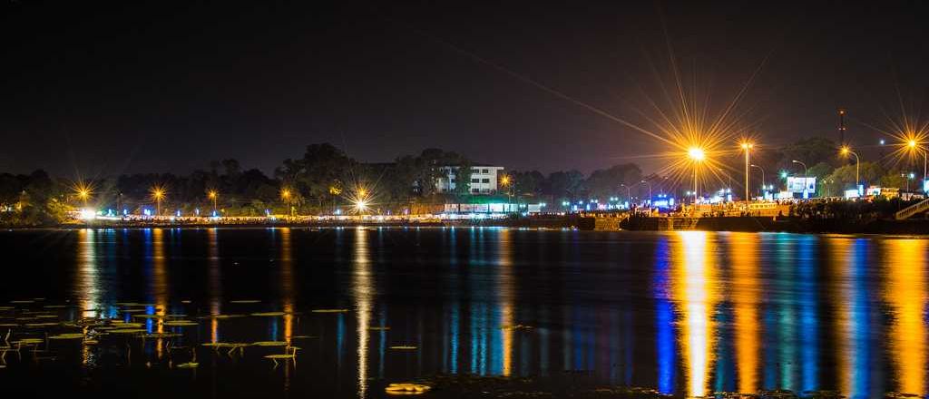 Lufthansa Airlines Nagpur Office in Maharashtra