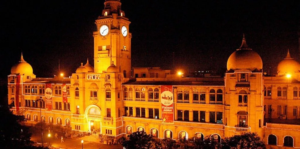 SriLankan Airlines Karachi Office in Pakistan