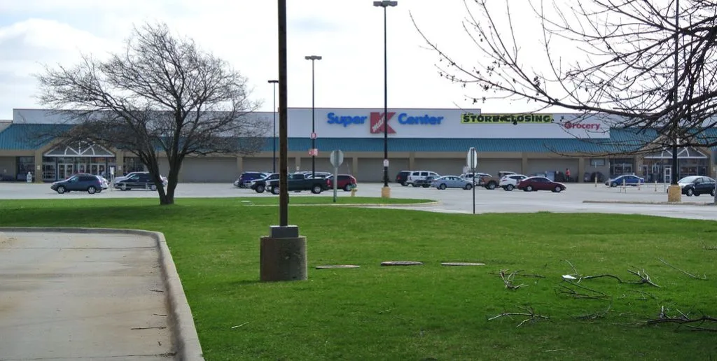 Aer Lingus Bradley Airport office in Illinois