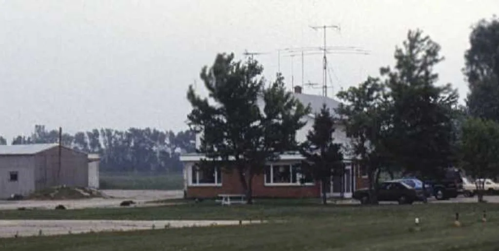 Abu Dhabi Aviation Janesville Office in New York