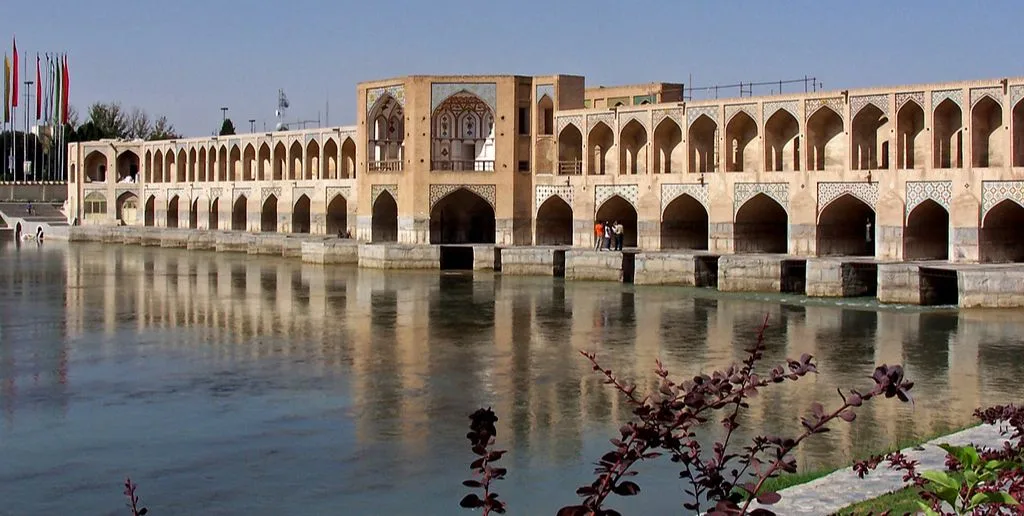 Air Arabia Isfahan Office in Iran