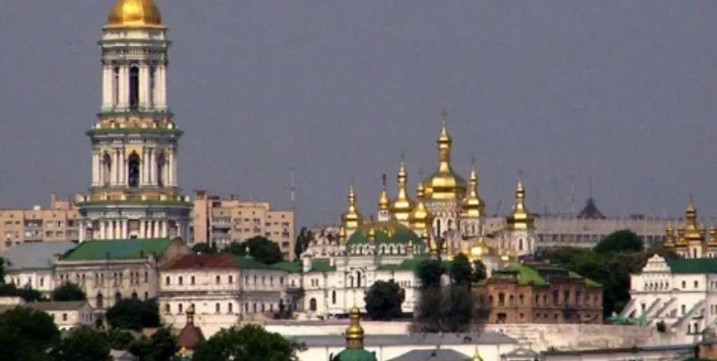 Air Arabia Kyiv Office in Ukraine