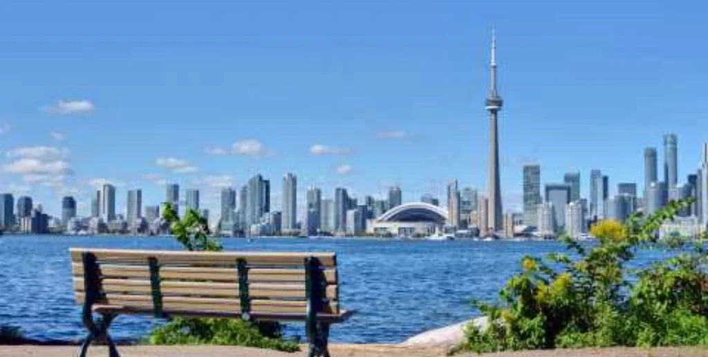 Air Arabia Toronto Office in Canada