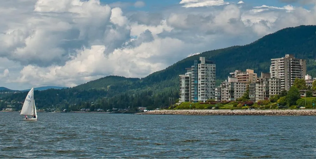 Air Arabia Vancouver Office in Canada