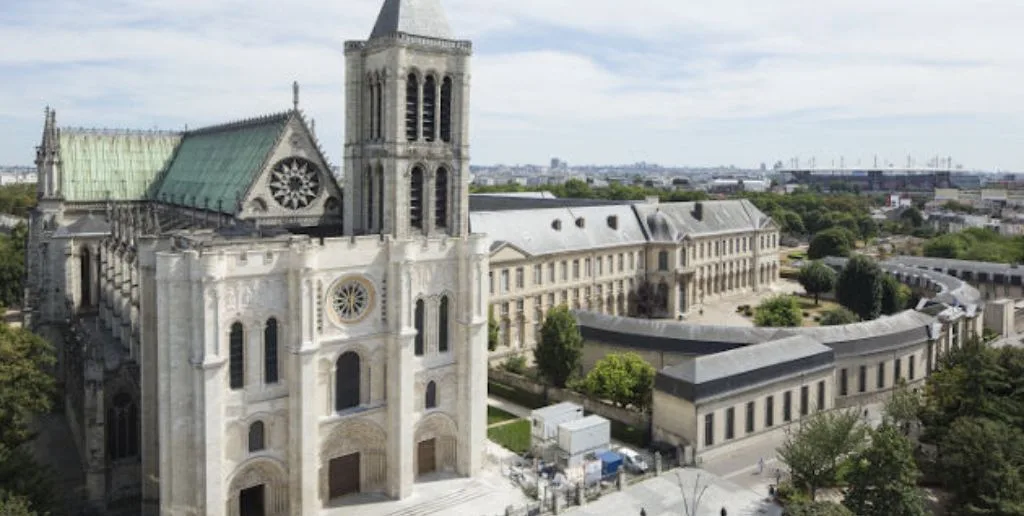 Air Mauritius Saint Denis Office in France