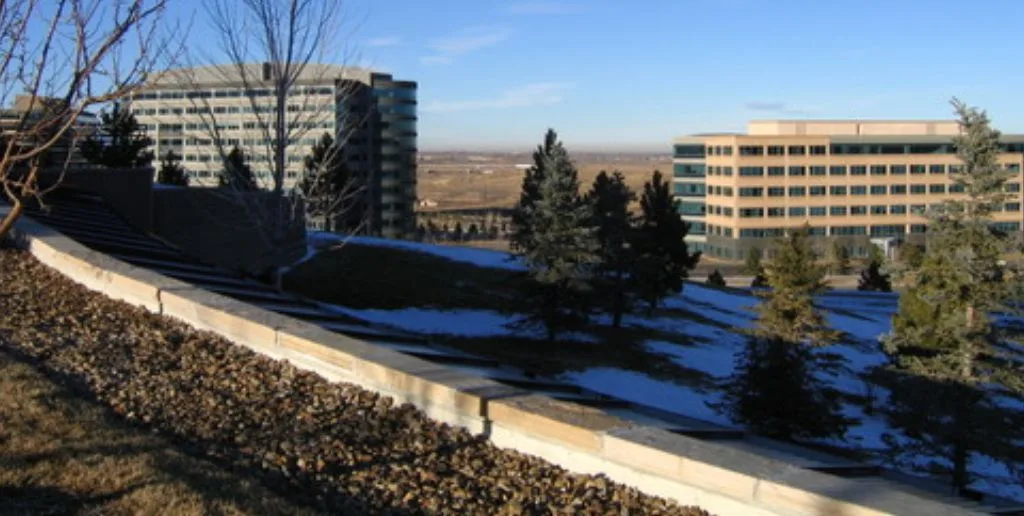 JSX Broomfield Office in Colorado