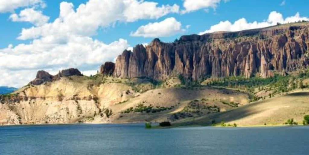 JSX Gunnison Office in Colorado